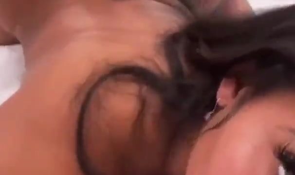 Kkvsh onlyfans leaked – Doggy Bbc Interracial