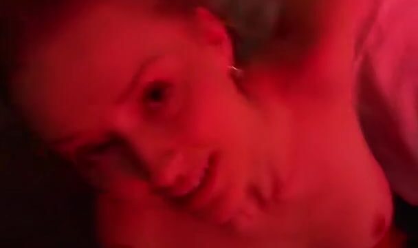 littlepolishangel onlyfans leaked – pov blowjob cumshot