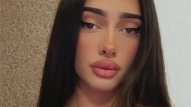 Melimtx porn video free xxx post