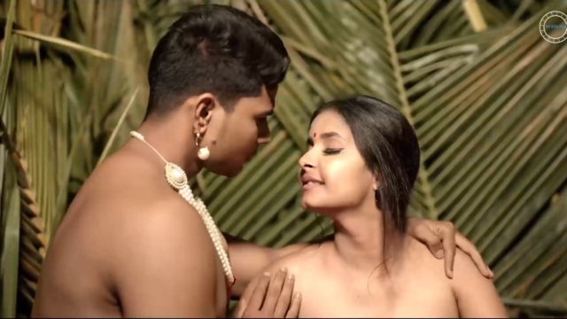 Riddhima Tiwari sex tape then father then son video 2