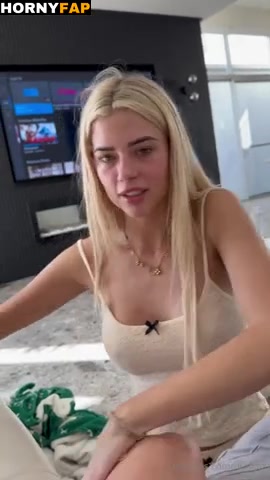 Jasmine See porn video nude blowjob and fuck