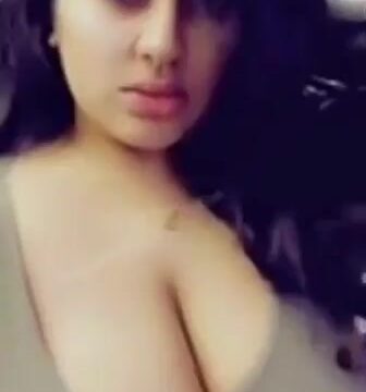 Mathira Khan pakistani viral video big boobs naked