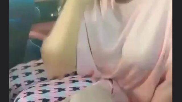 Minahil Malik viral video new