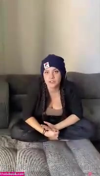 Quinn Finite porn video fucking on sofa