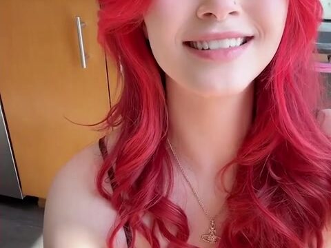 Jennkindaexists porn video nudes blowjob dildo