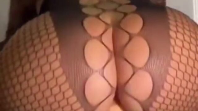 Belindanohemy onlyfans video nude pussy rides dildo